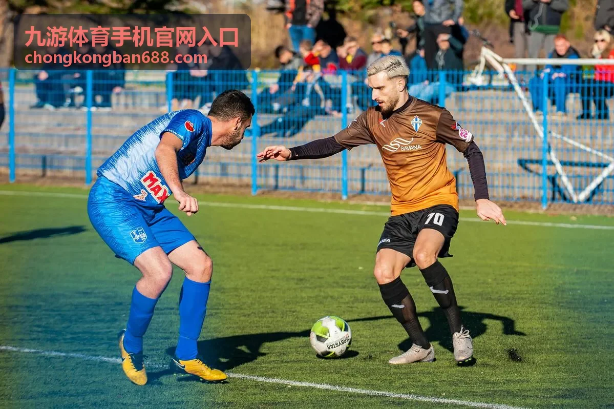 九游体育手机官网入口赛事与赛程栏目示意图