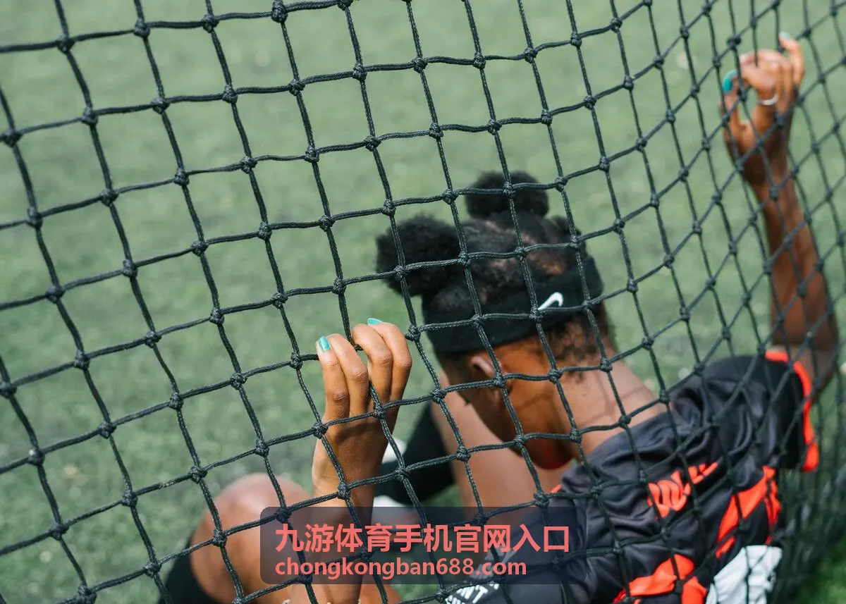 九游体育手机官网入口赛事对阵与轮次信息展示示意
