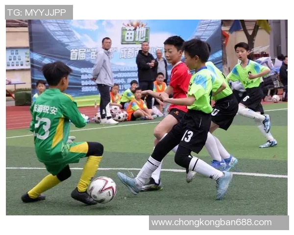 渭南杯国少队迎战日本队期待精彩对决展现青春风采与足球激情