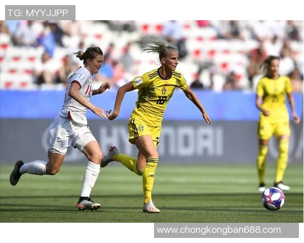 瑞典与英格兰欧赔分析及比赛前瞻解读