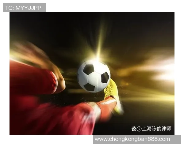 科斯塔的崛起与挑战：探讨其在现代足球中的影响与未来发展方向