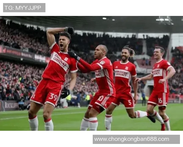 米堡与热刺对决阵容分析及球员表现预测