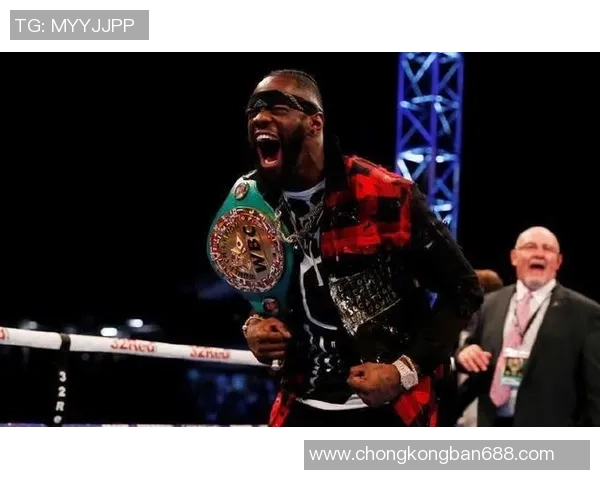 罗宾逊与拉莫诺的巅峰对决谁将成为拳坛新王者