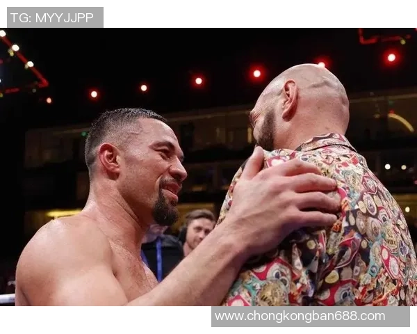 群马与甲府激战正酣谁将赢得这场精彩对决的胜利