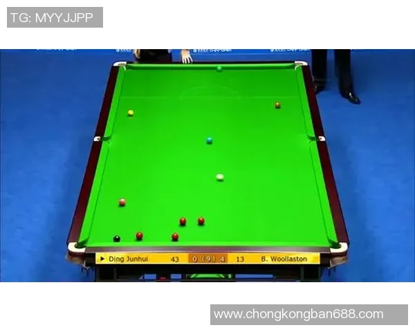 苏宁与延边精彩对决视频直播全程回顾及赛后分析