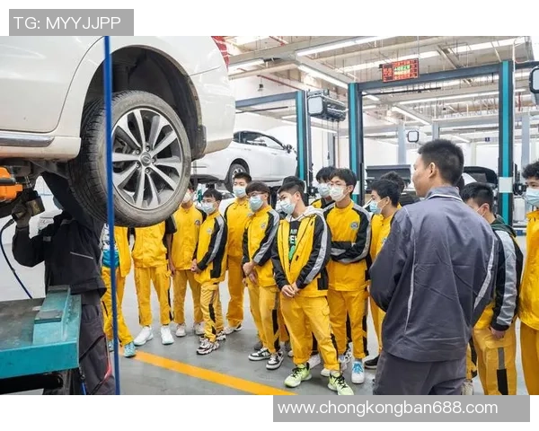 萨林杰的文学魅力与人生哲学探讨：从麦田里的守望者看其影响力与思想深度