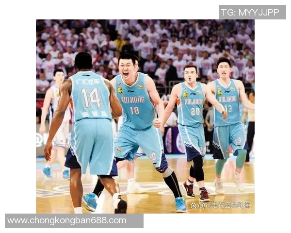 赫伯特琼斯的篮球传奇之路与未来发展展望