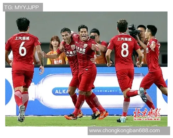 香港东方对川崎前锋精彩直播全程回顾与赛后分析