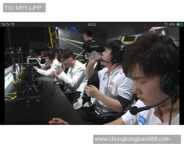 青岛与北京2015年精彩对决录像下载全攻略与回顾分析