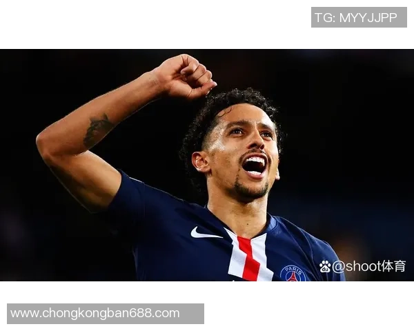 马尔基尼奥斯：从年轻天才到足坛领袖的辉煌历程与成就解析