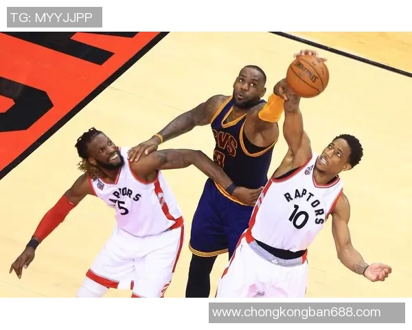 骑士与76人激战正酣2017年11月28日篮球盛宴精彩回顾