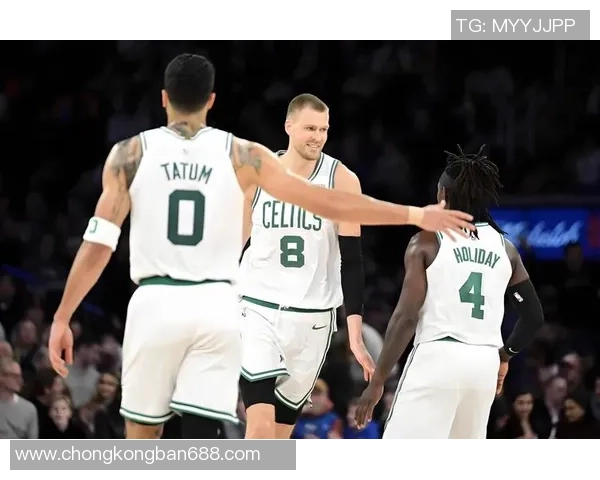 黄蜂与凯尔特人对决前瞻分析及比赛结果预测