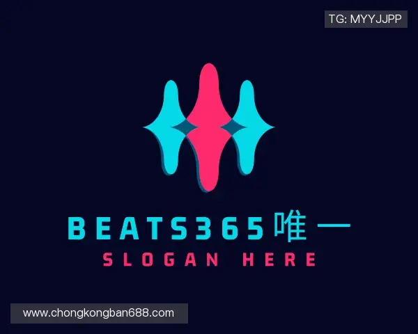 介绍beats365