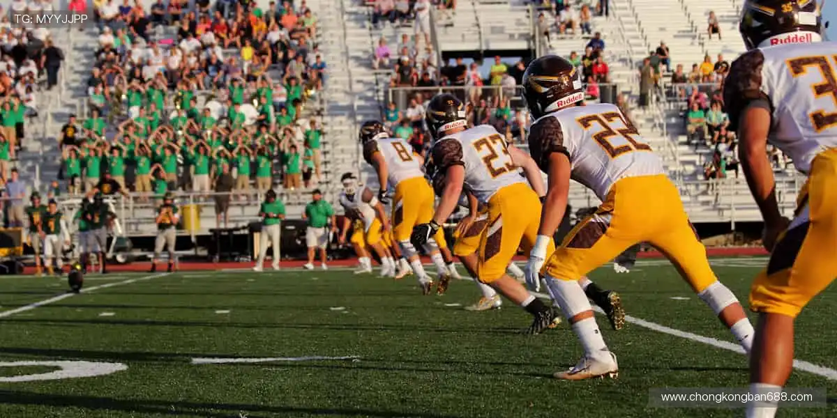 🔥 每一场赛事，都是热血的碰撞！立即加入，见证巅峰对决⚽️🏀